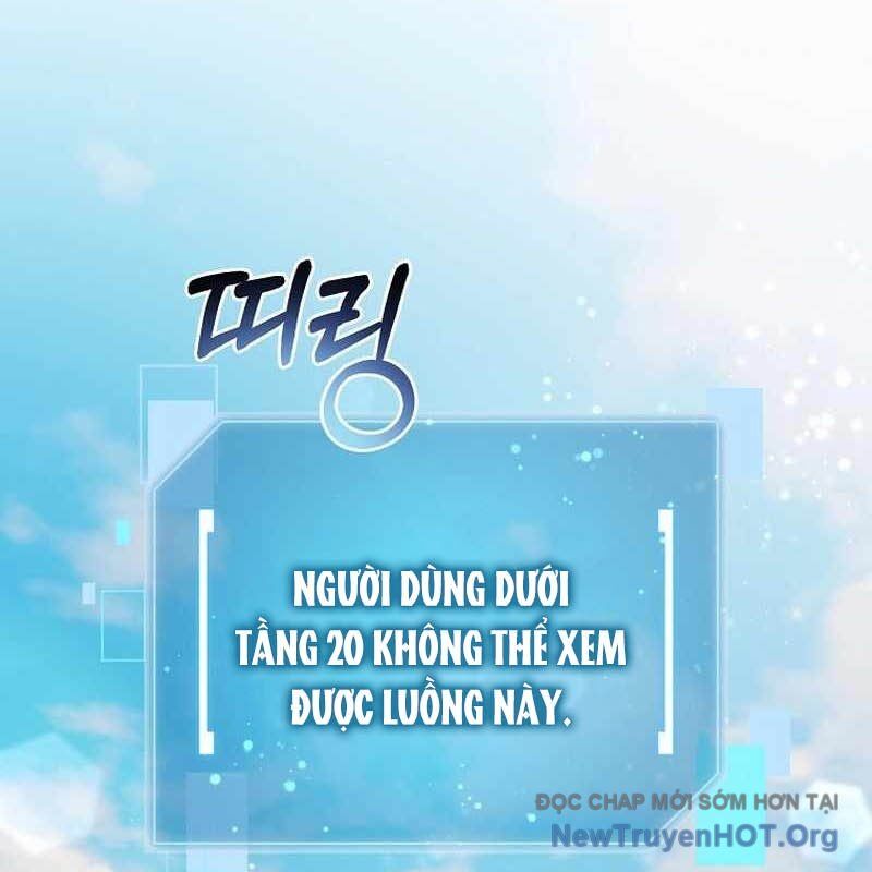Người Mới Này Quá Mạnh - Chapter 134 - Page 65