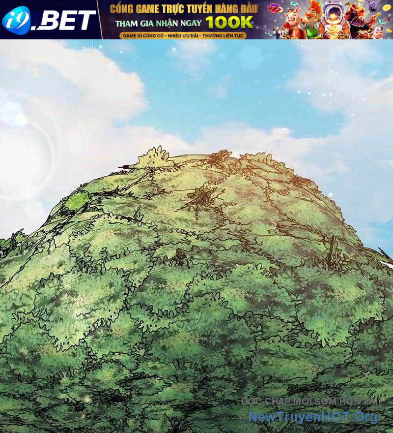 Người Mới Này Quá Mạnh - Chapter 134 - Page 66