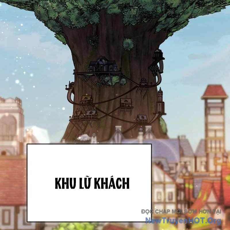 Người Mới Này Quá Mạnh - Chapter 134 - Page 67