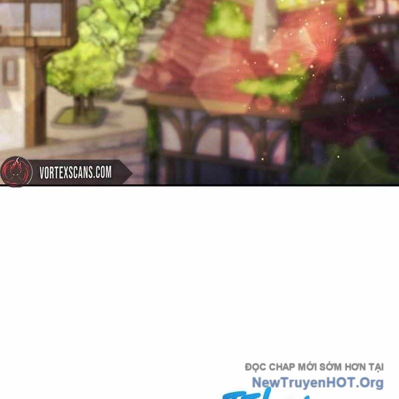 Người Mới Này Quá Mạnh - Chapter 134 - Page 68