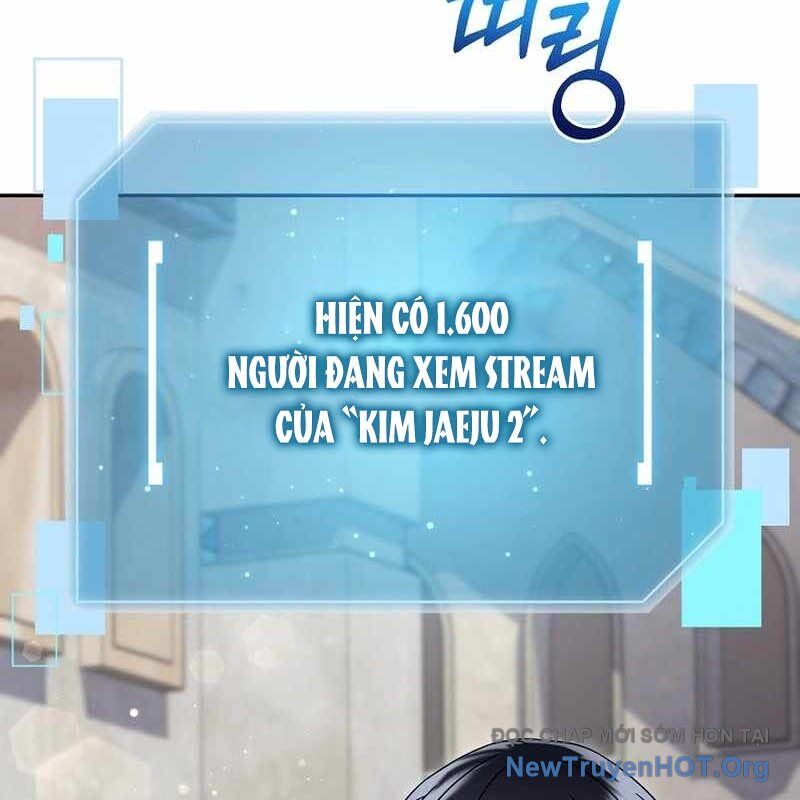 Người Mới Này Quá Mạnh - Chapter 134 - Page 69