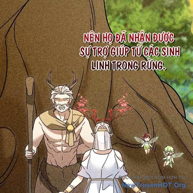 Người Mới Này Quá Mạnh - Chapter 134 - Page 7