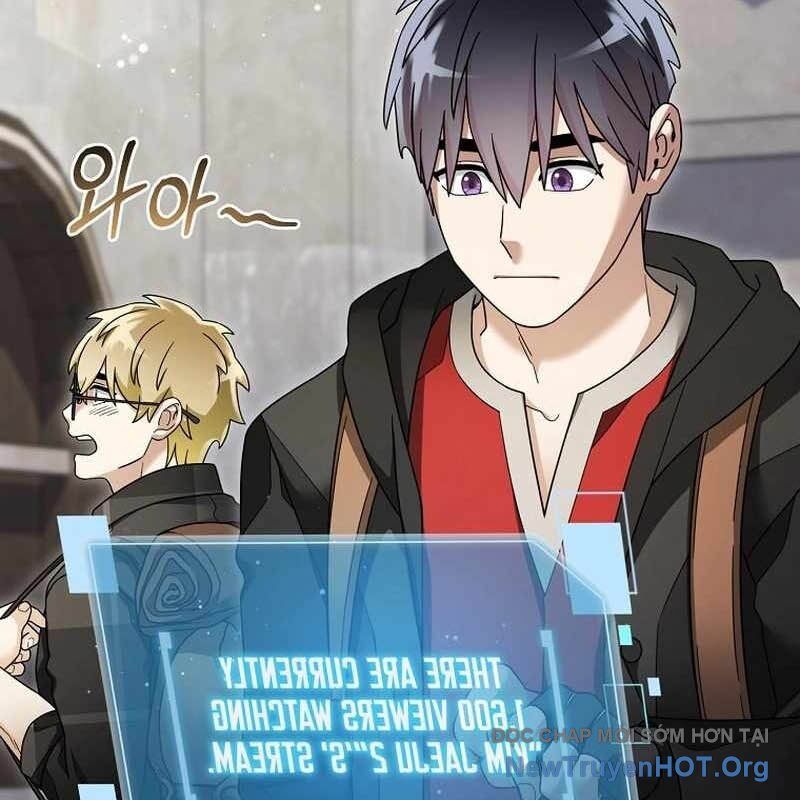 Người Mới Này Quá Mạnh - Chapter 134 - Page 70