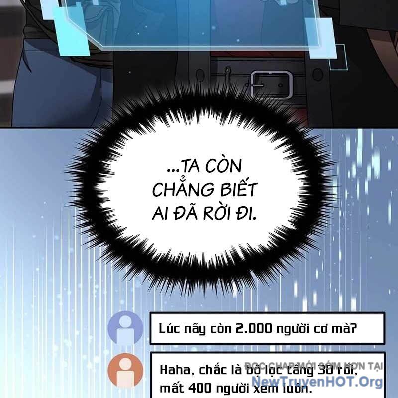 Người Mới Này Quá Mạnh - Chapter 134 - Page 71