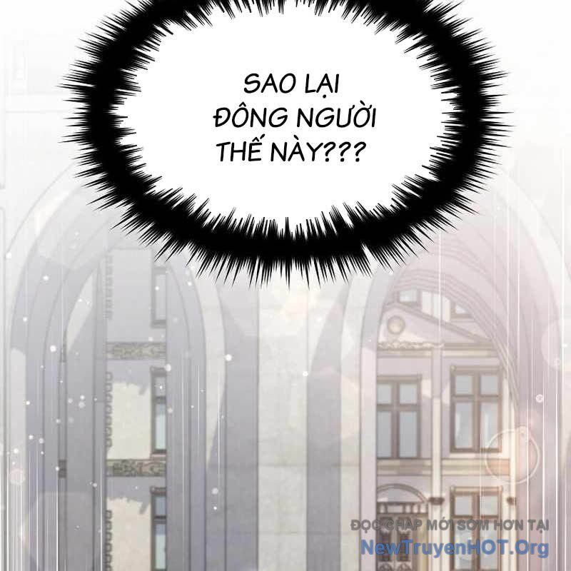 Người Mới Này Quá Mạnh - Chapter 134 - Page 74