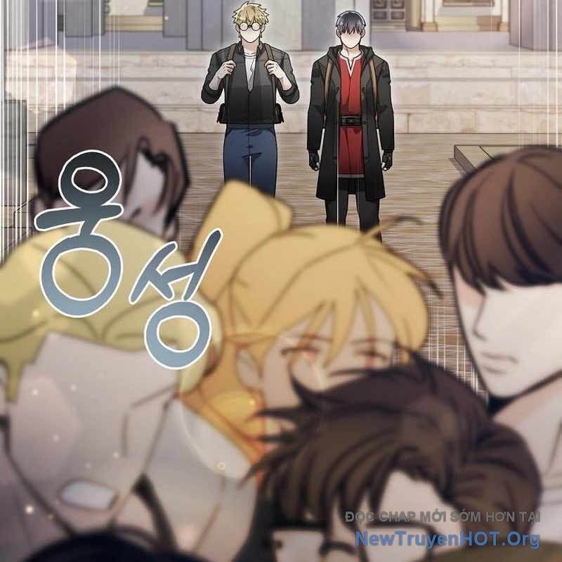 Người Mới Này Quá Mạnh - Chapter 134 - Page 75