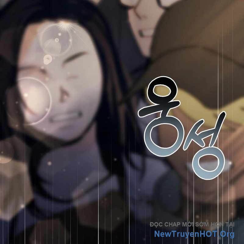 Người Mới Này Quá Mạnh - Chapter 134 - Page 76