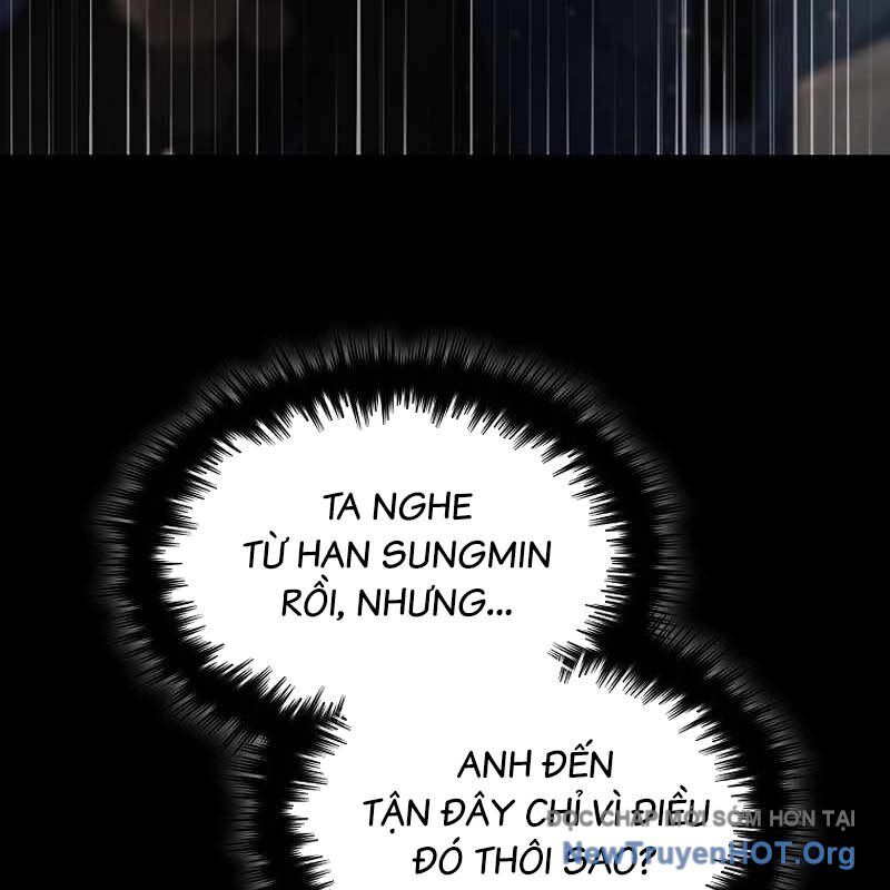 Người Mới Này Quá Mạnh - Chapter 134 - Page 77