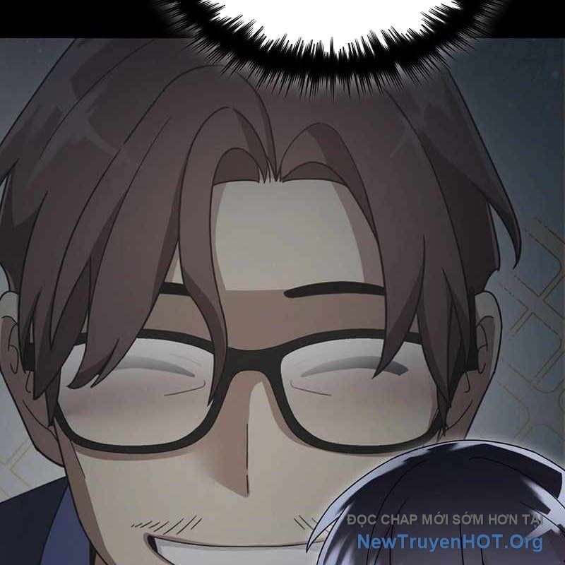 Người Mới Này Quá Mạnh - Chapter 134 - Page 78