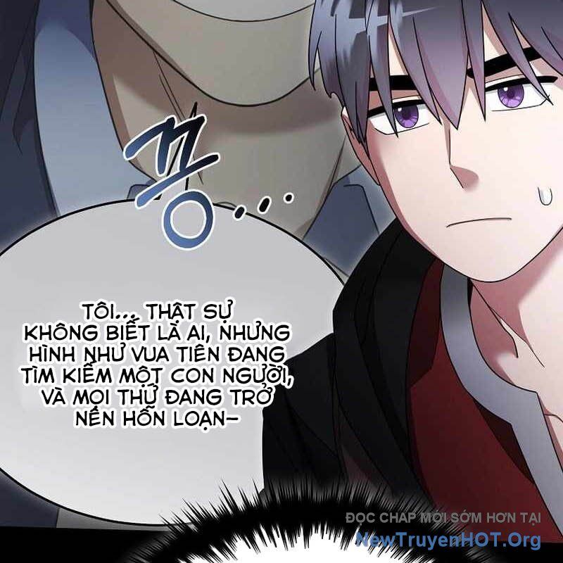 Người Mới Này Quá Mạnh - Chapter 134 - Page 79