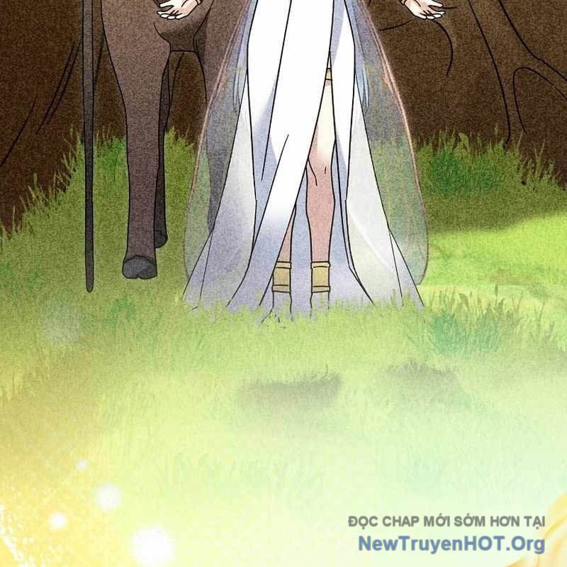 Người Mới Này Quá Mạnh - Chapter 134 - Page 8