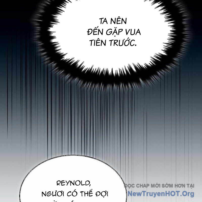 Người Mới Này Quá Mạnh - Chapter 134 - Page 80