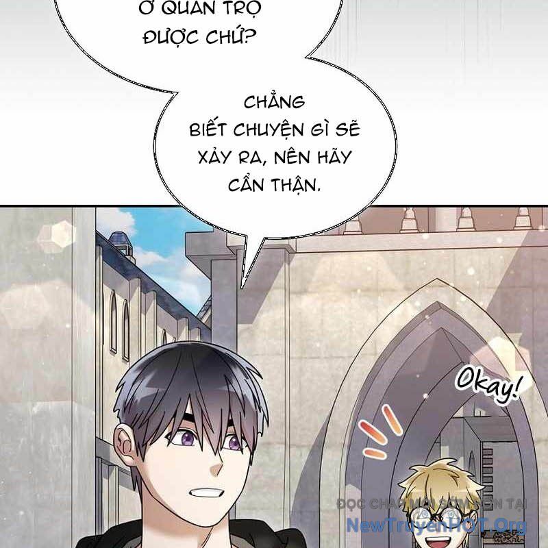 Người Mới Này Quá Mạnh - Chapter 134 - Page 81