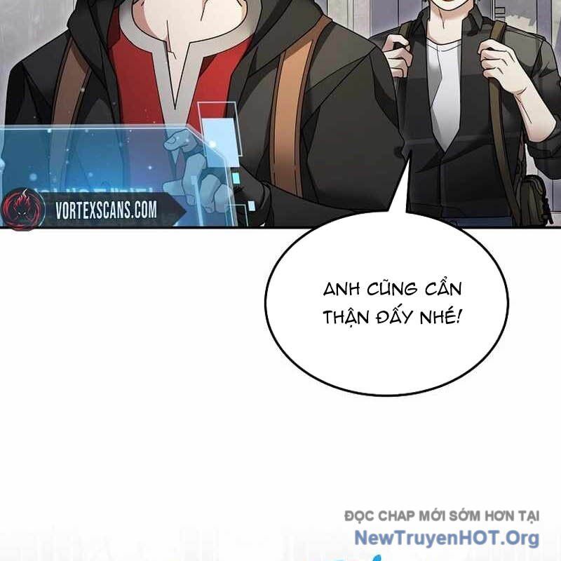 Người Mới Này Quá Mạnh - Chapter 134 - Page 82