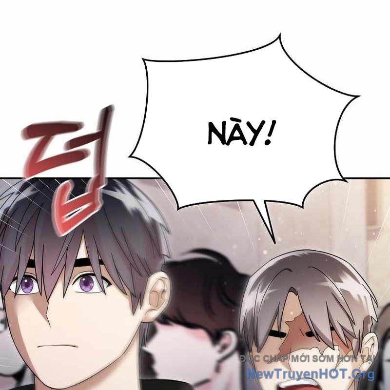 Người Mới Này Quá Mạnh - Chapter 134 - Page 86