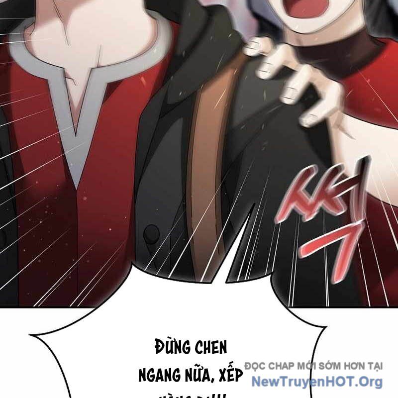 Người Mới Này Quá Mạnh - Chapter 134 - Page 87