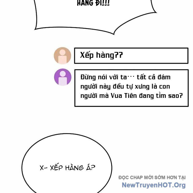 Người Mới Này Quá Mạnh - Chapter 134 - Page 88