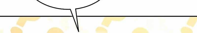 Người Mới Này Quá Mạnh - Chapter 134 - Page 89