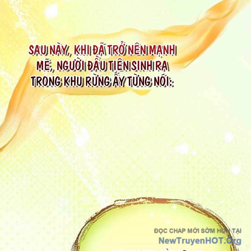 Người Mới Này Quá Mạnh - Chapter 134 - Page 9