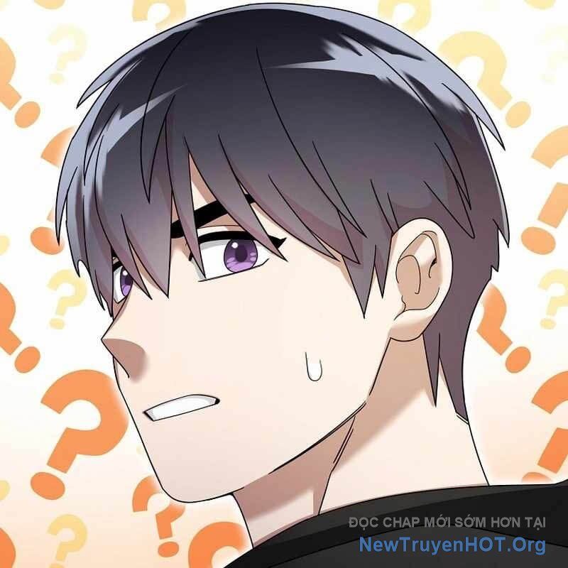 Người Mới Này Quá Mạnh - Chapter 134 - Page 90