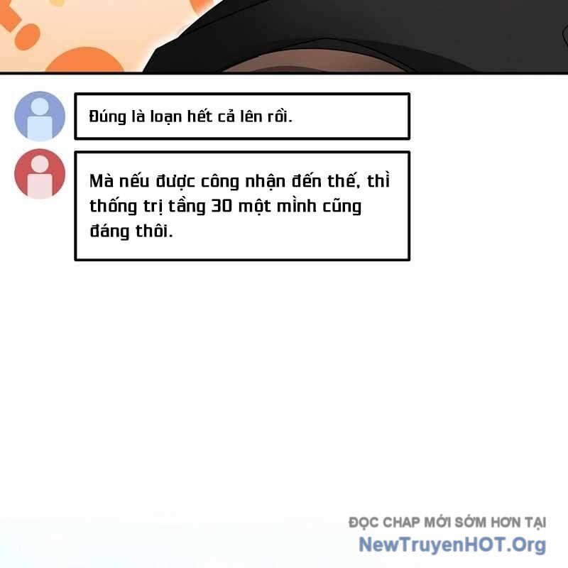 Người Mới Này Quá Mạnh - Chapter 134 - Page 91