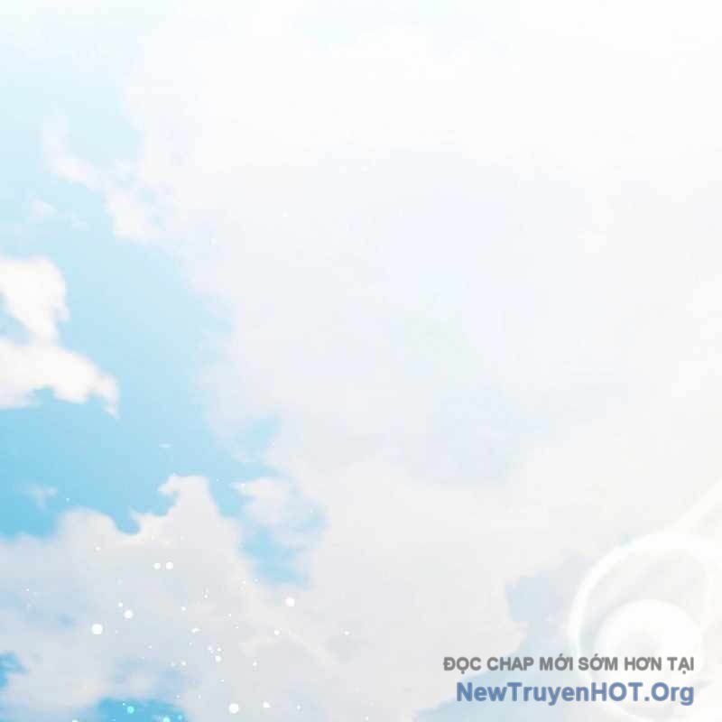 Người Mới Này Quá Mạnh - Chapter 134 - Page 92