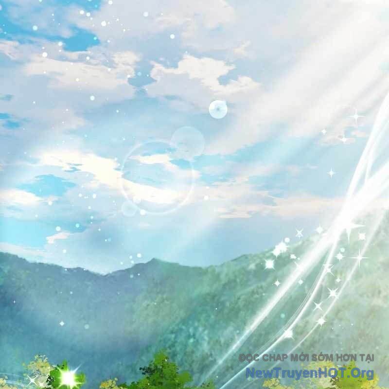 Người Mới Này Quá Mạnh - Chapter 134 - Page 93