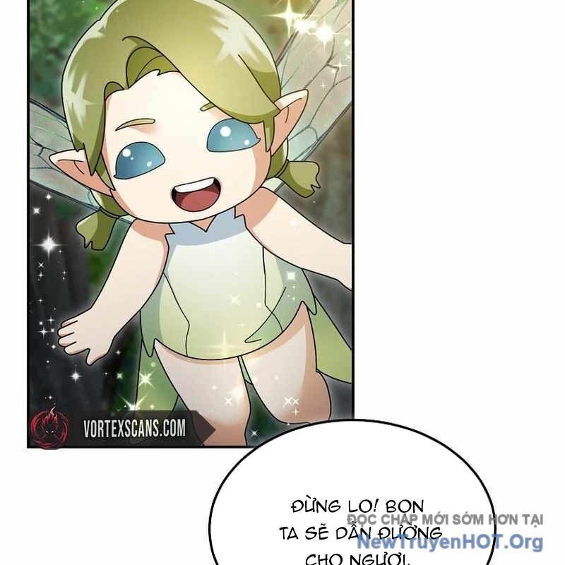 Người Mới Này Quá Mạnh - Chapter 134 - Page 95