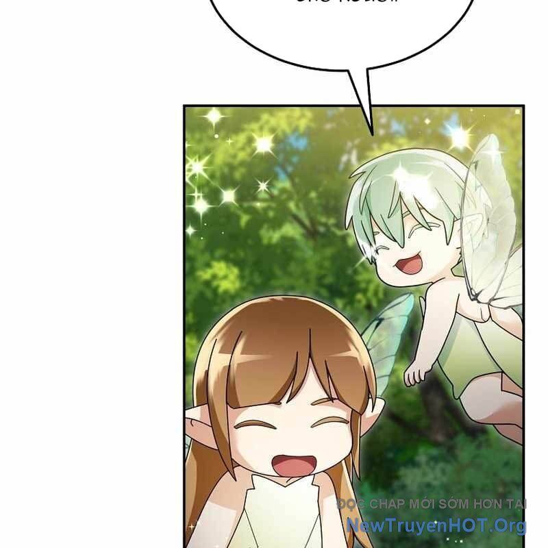 Người Mới Này Quá Mạnh - Chapter 134 - Page 96