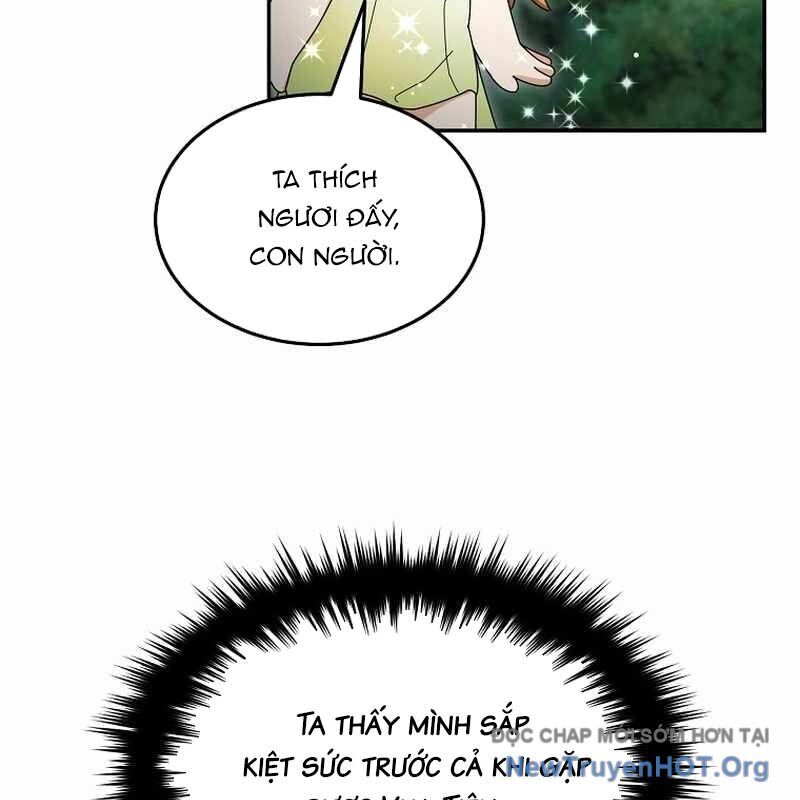 Người Mới Này Quá Mạnh - Chapter 134 - Page 97