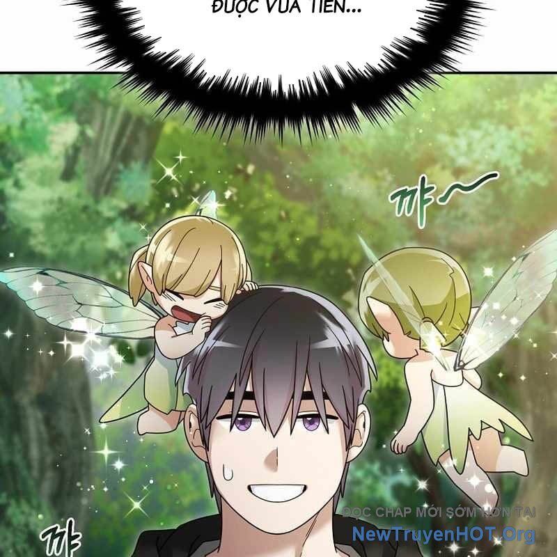 Người Mới Này Quá Mạnh - Chapter 134 - Page 98