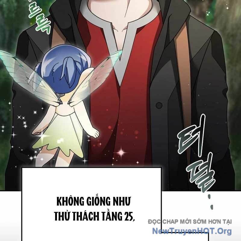 Người Mới Này Quá Mạnh - Chapter 134 - Page 99