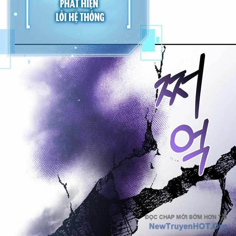 Người Mới Này Quá Mạnh - Chapter 135 - Page 10