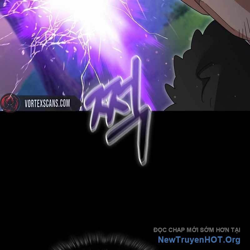 Người Mới Này Quá Mạnh - Chapter 135 - Page 101