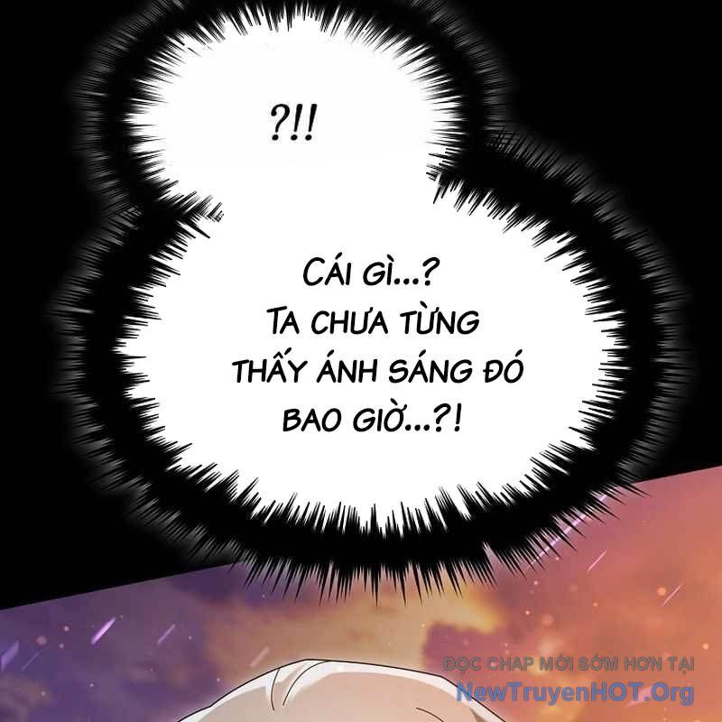 Người Mới Này Quá Mạnh - Chapter 135 - Page 102