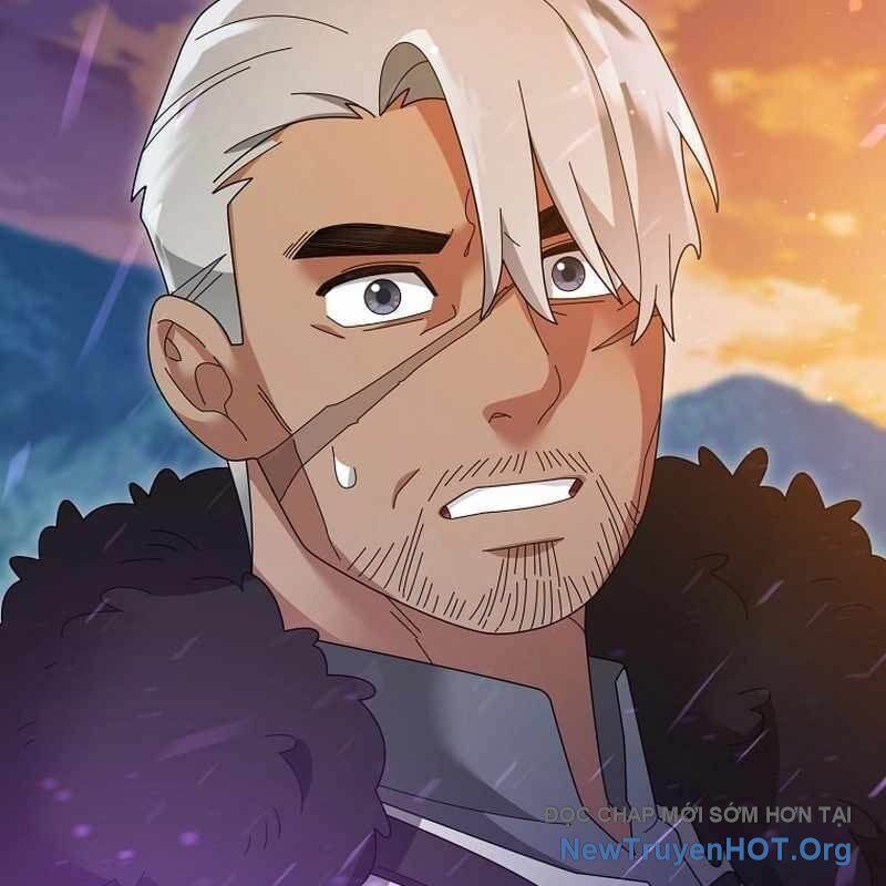 Người Mới Này Quá Mạnh - Chapter 135 - Page 103