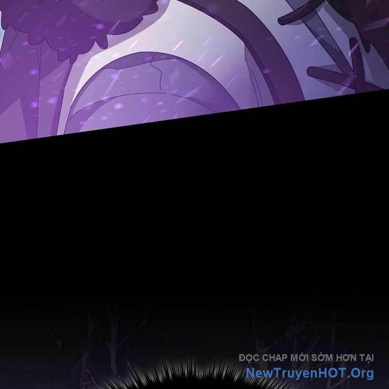 Người Mới Này Quá Mạnh - Chapter 135 - Page 104