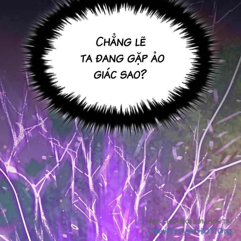 Người Mới Này Quá Mạnh - Chapter 135 - Page 105
