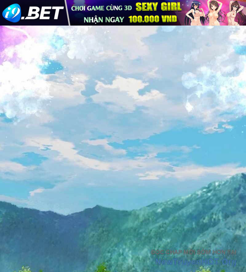 Người Mới Này Quá Mạnh - Chapter 135 - Page 107