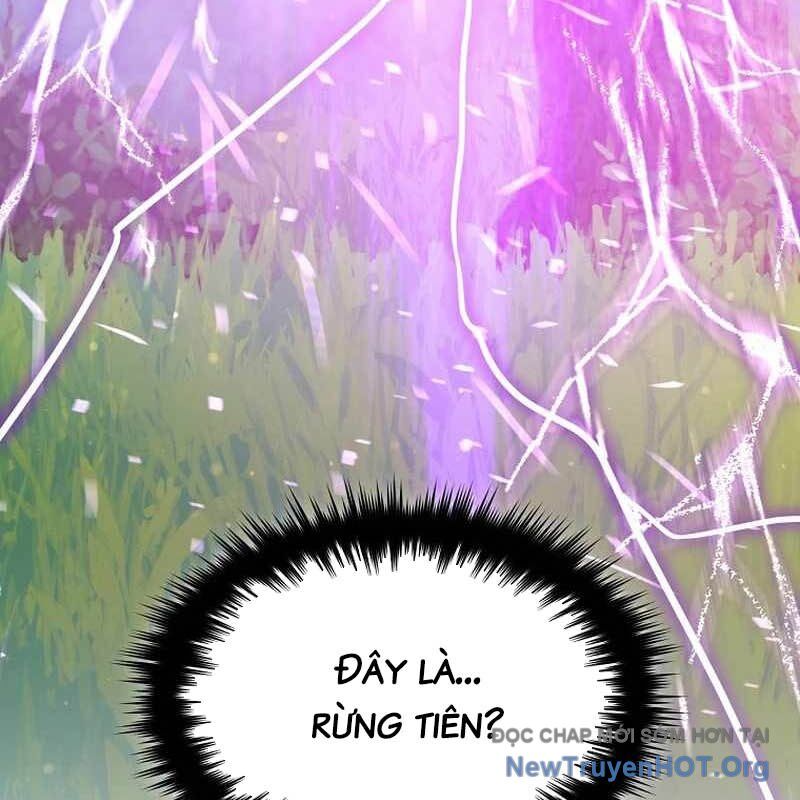 Người Mới Này Quá Mạnh - Chapter 135 - Page 109