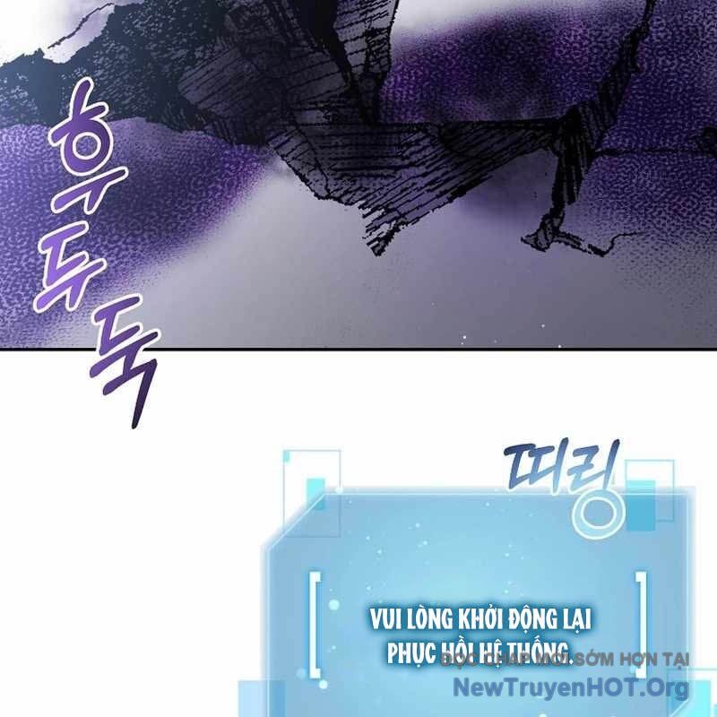 Người Mới Này Quá Mạnh - Chapter 135 - Page 11