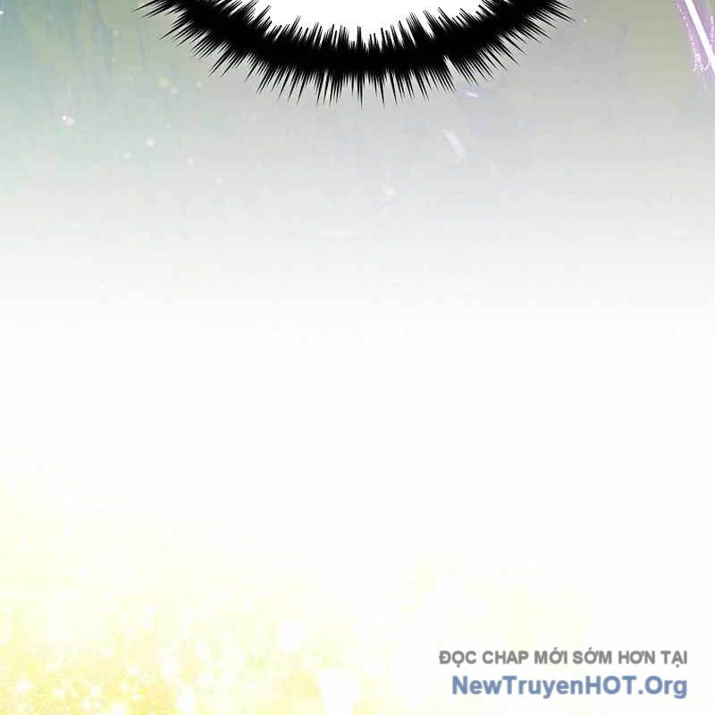 Người Mới Này Quá Mạnh - Chapter 135 - Page 110