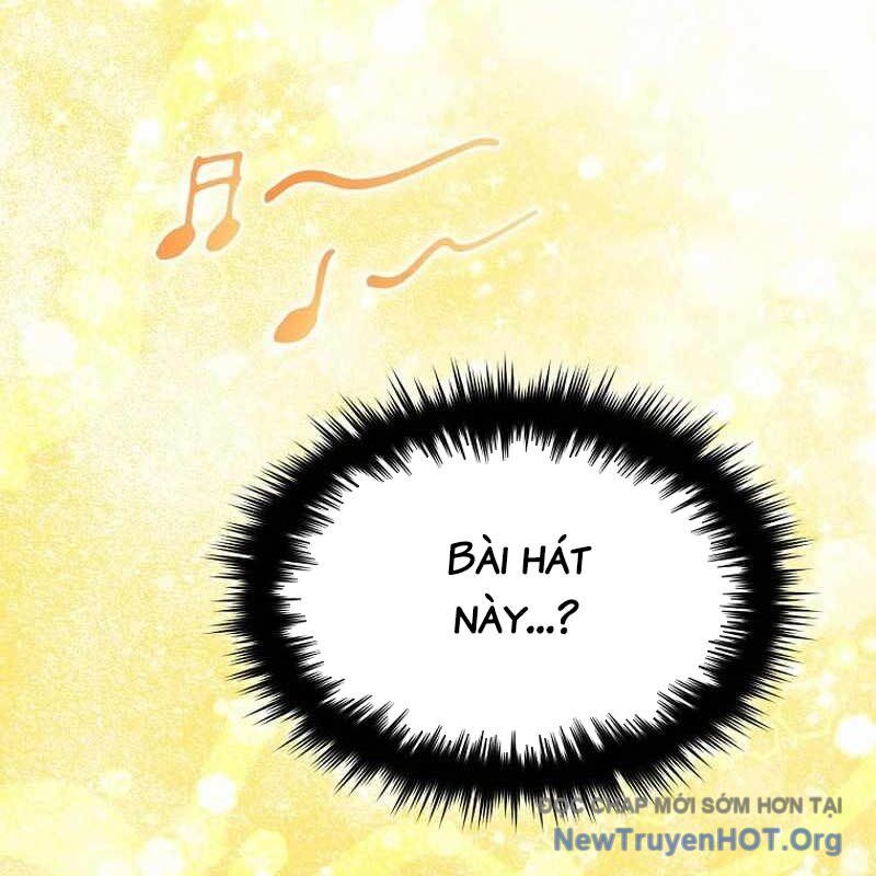 Người Mới Này Quá Mạnh - Chapter 135 - Page 111