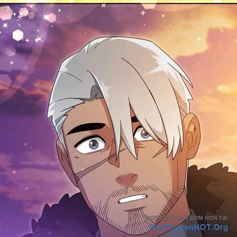 Người Mới Này Quá Mạnh - Chapter 135 - Page 112