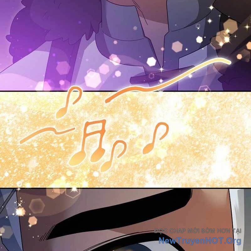 Người Mới Này Quá Mạnh - Chapter 135 - Page 113