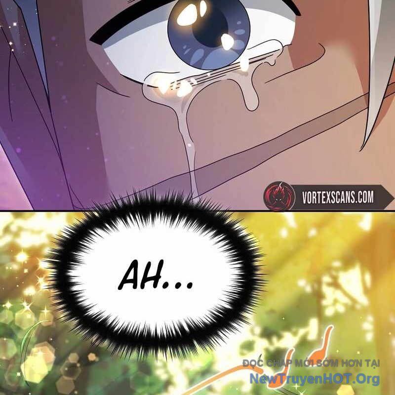 Người Mới Này Quá Mạnh - Chapter 135 - Page 114