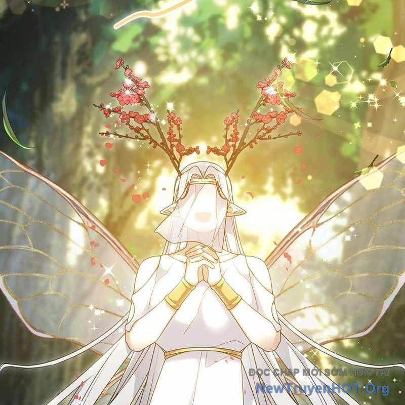 Người Mới Này Quá Mạnh - Chapter 135 - Page 115