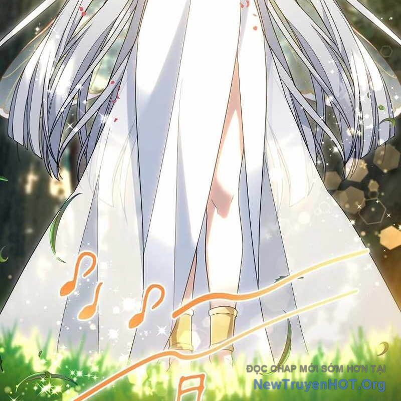 Người Mới Này Quá Mạnh - Chapter 135 - Page 116