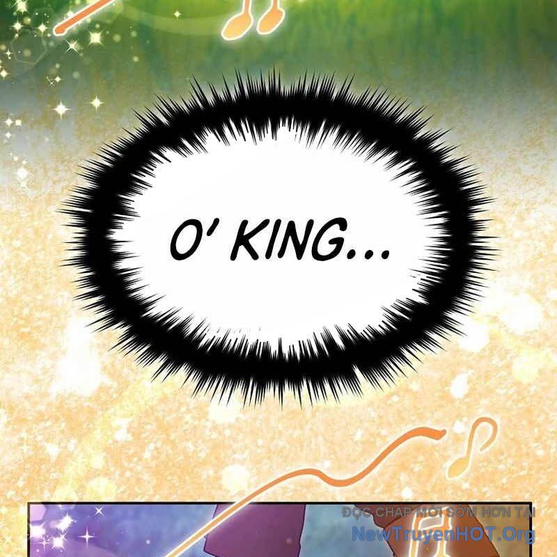 Người Mới Này Quá Mạnh - Chapter 135 - Page 117