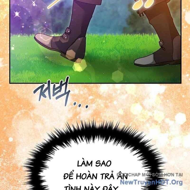 Người Mới Này Quá Mạnh - Chapter 135 - Page 118